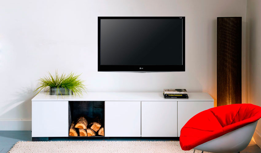 Foto: 850x500aangepastPure Image 140501 8HR A4