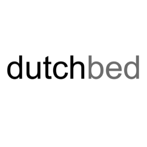 Profielfoto van Dutchbed BV