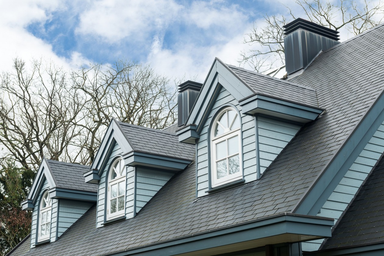 Foto: w3 Finnlogs houtbouw Amerikaanse villa 18