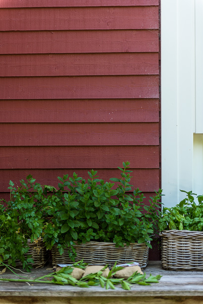 Foto: Finnlogs houtbouw houten villa 23