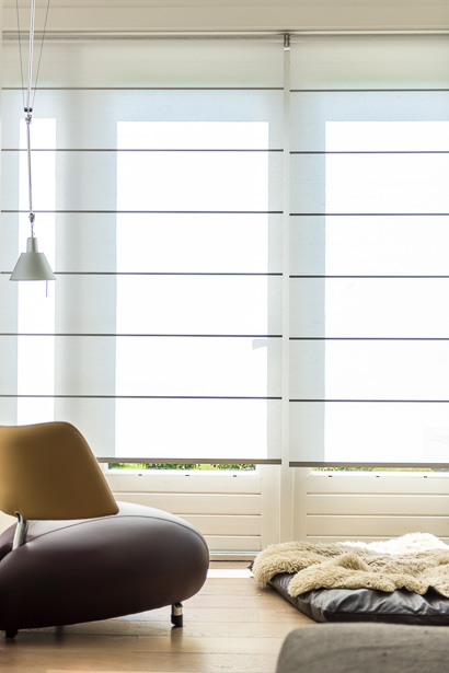 Foto: Finnlogs houtbouw houten villa 37