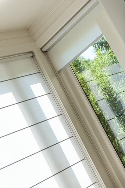 Foto: Finnlogs houtbouw houten villa 38