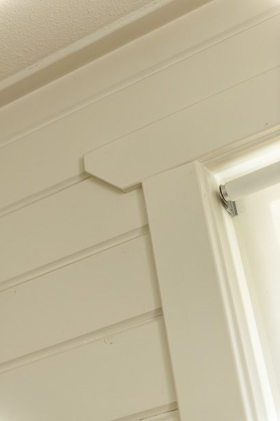 Foto: Finnlogs houtbouw houten villa 41