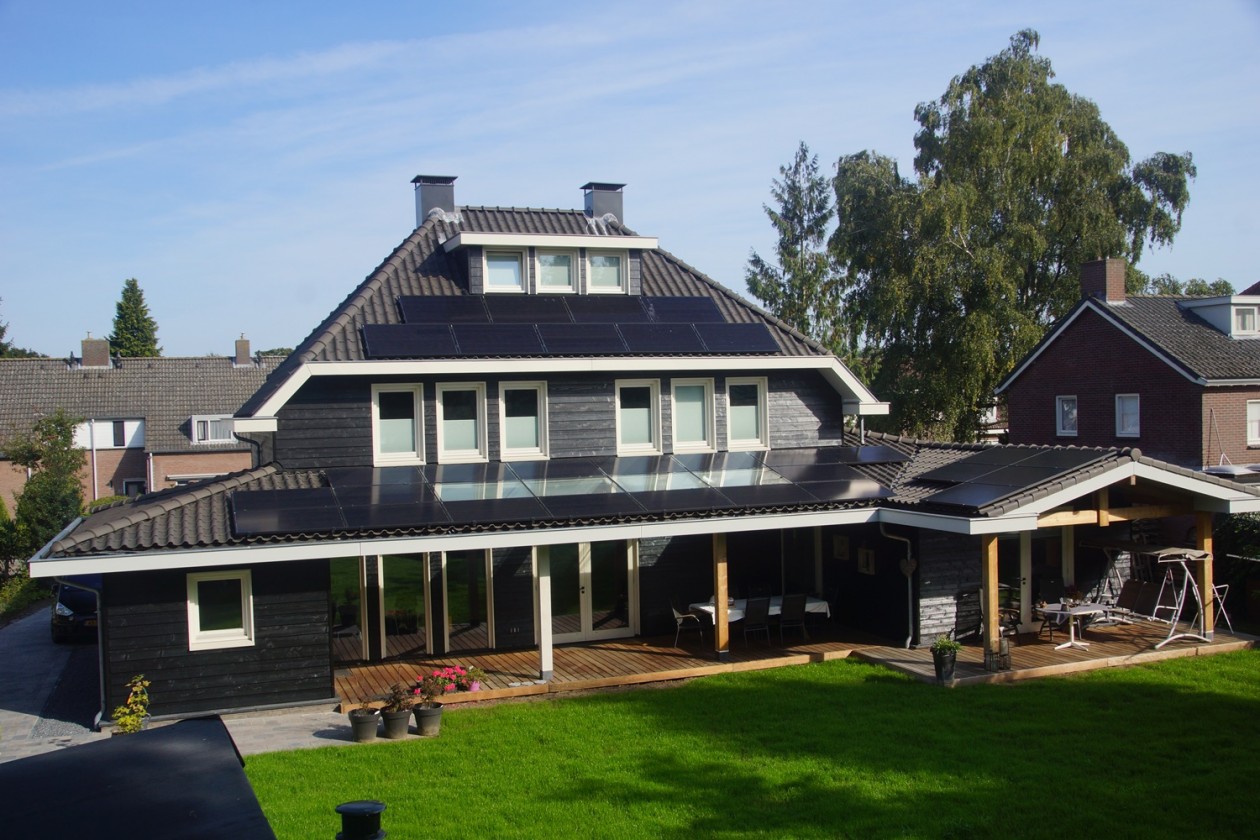 Foto: w3 Finnlogs houtbouw HG 59 G 2