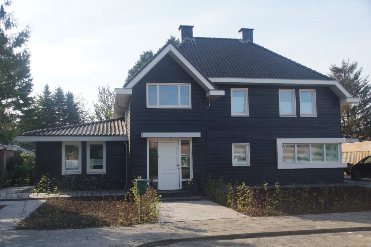 Foto: w3 Finnlogs houtbouw, HG 59 G 1