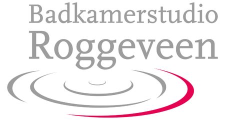 Profielfoto van Badkamerstudio Roggeveen