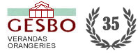 Profielfoto van Gesbo Veranda's