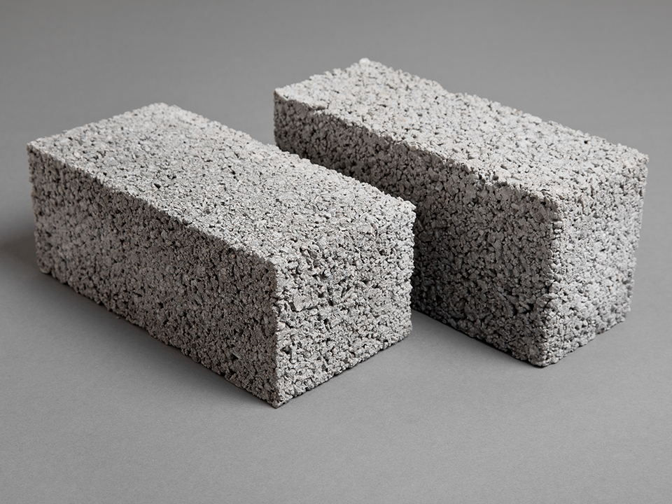 Foto: bouwproducten 01