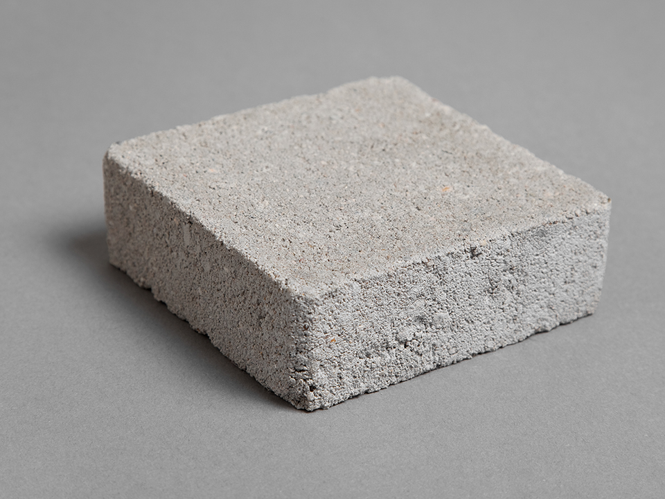 Foto: bouwproducten 02