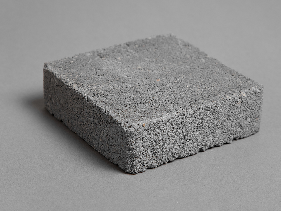 Foto: bouwproducten 03