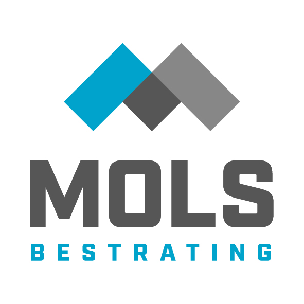 Profielfoto van Mols Bestrating
