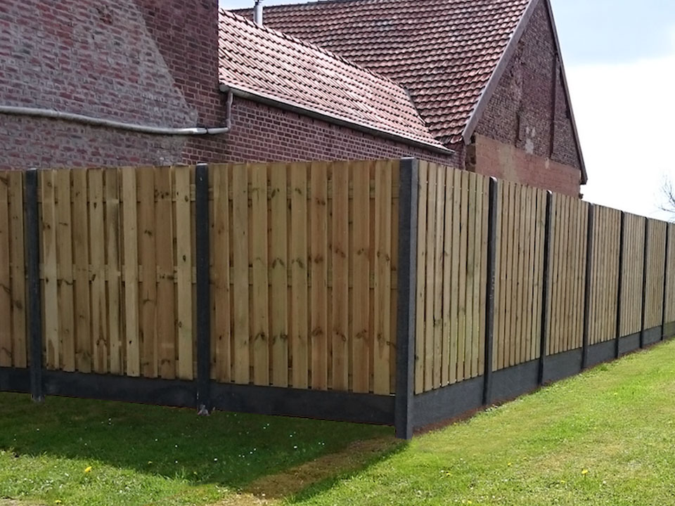 Foto: Budget hout  0001