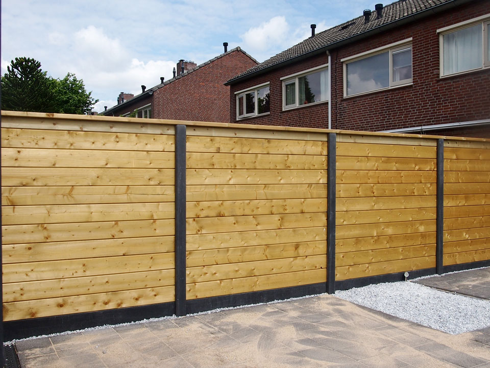 Foto: Budget hout  0002