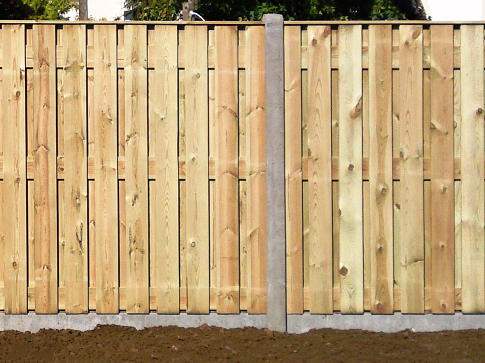 Foto: Budget hout  0003