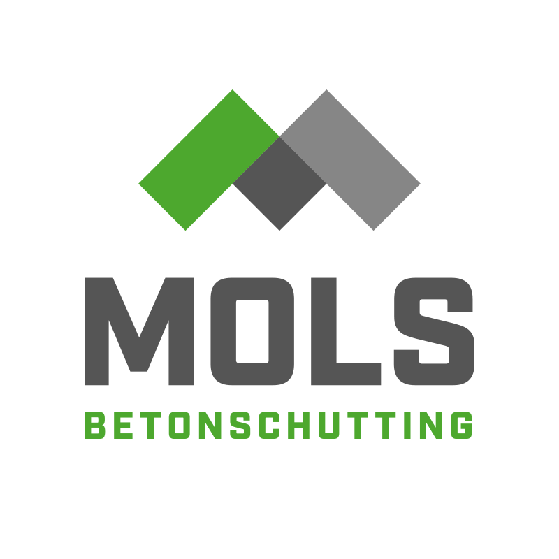 Profielfoto van Mols Betonschutting