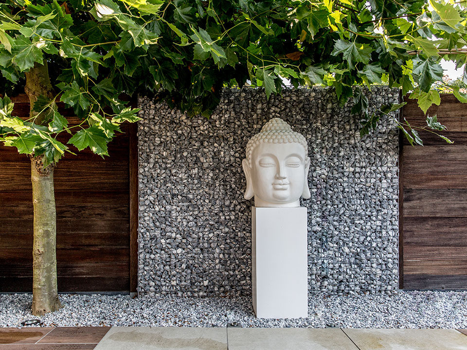 Foto: Steenkorven  0001