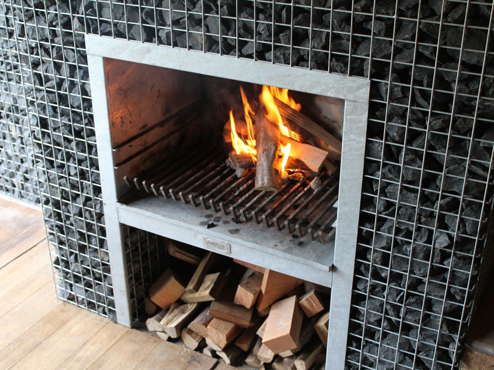 Foto: Steenkorven  0003