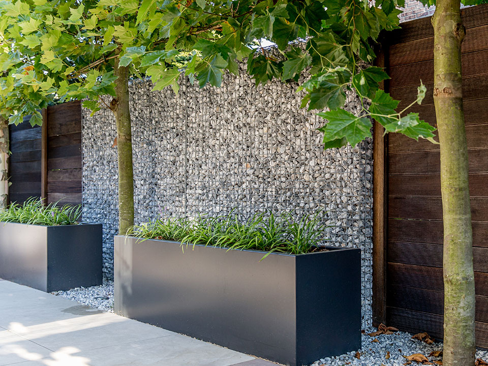 Foto: Steenkorven  0004