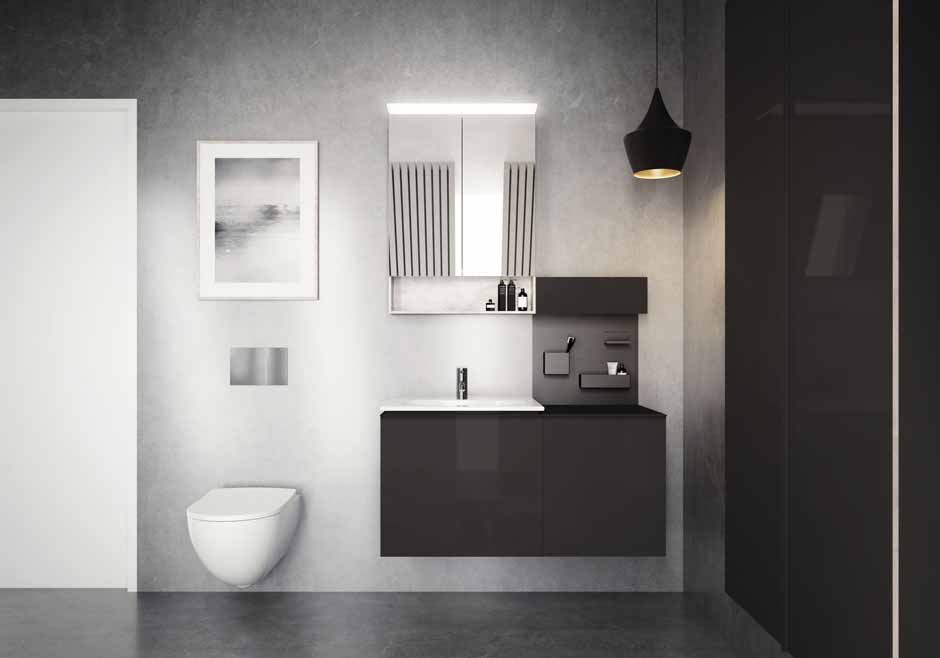 2017-Bathroom-16-E-Acanto.jpg
