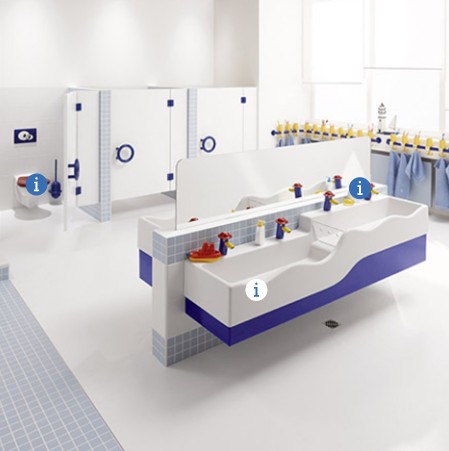 Foto: 2025 10 06 125548