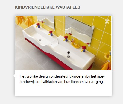 Foto: 2025 10 06 125605