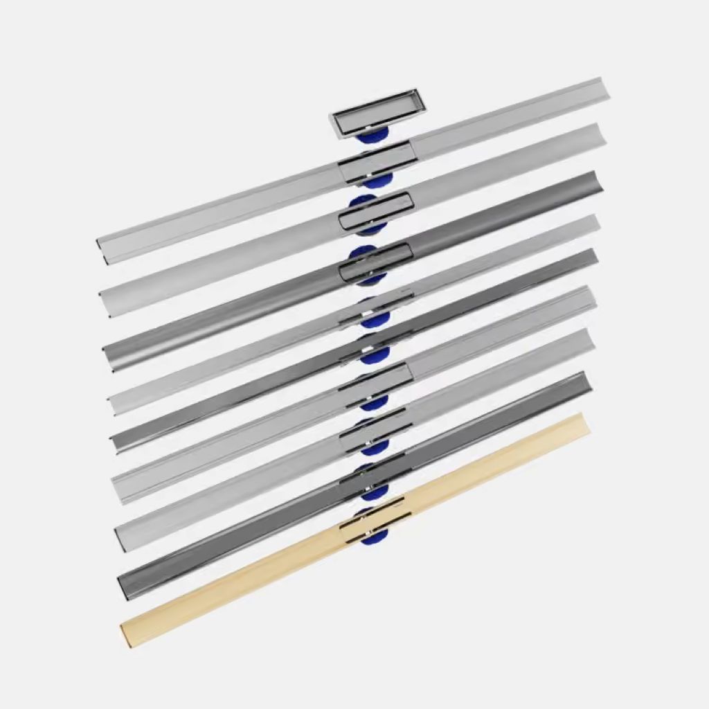 Foto: 2026 geberit productportfolio cleanline 760 760