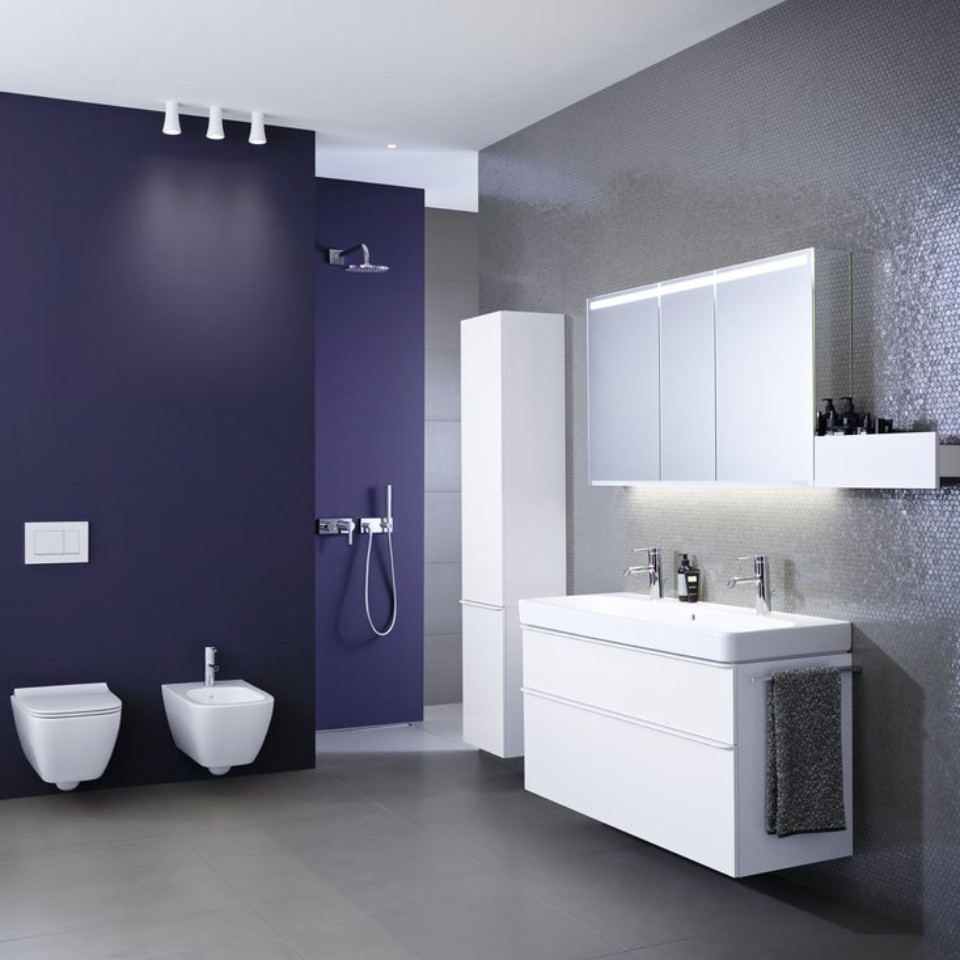 Wonennl_Geberit_2019-bathroom-07b-b2-aquaclean-sela-bigview-1-1.jpg