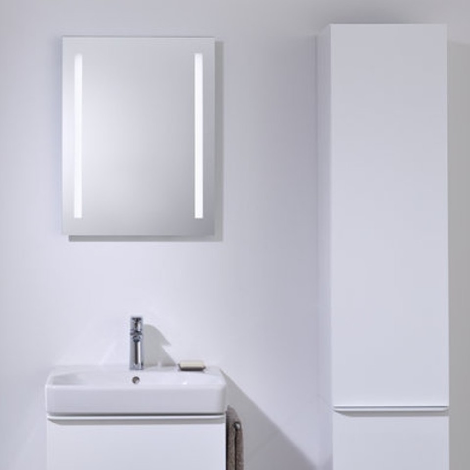 Foto: Wonennl Geberit option 11 2019 bathroom 06 b geberit smyle 2 jpg nl nl preview 1 1