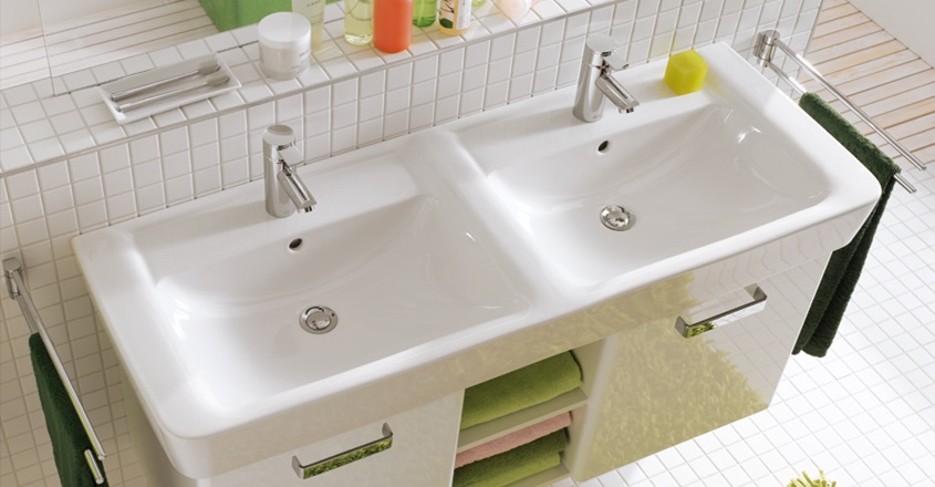 Foto: Wonennl Sphinx 320 2