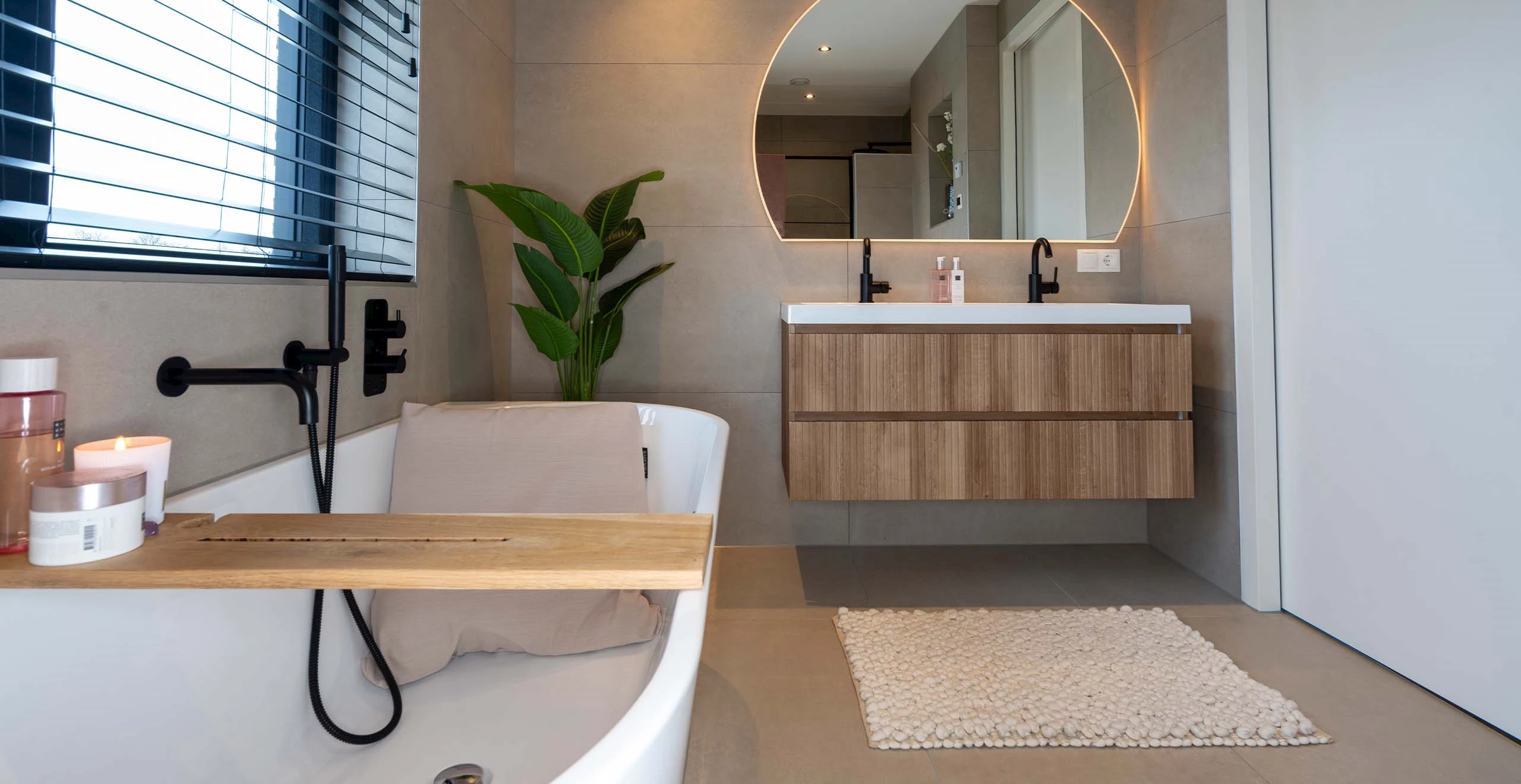 Foto: badkamertrends 2025 header