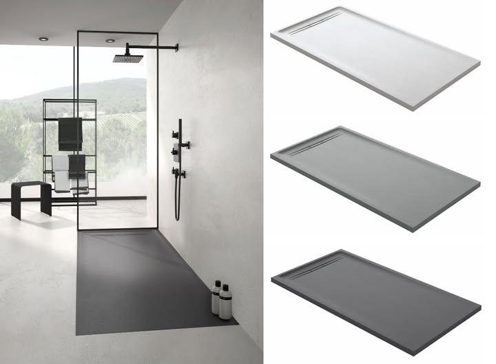 Foto: geberit wonen nl