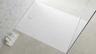 Foto: img geberit shower area olona 2021 380 214