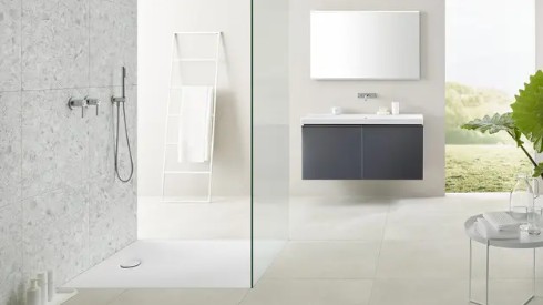 Foto: sestra geberit wonen nl wonennl