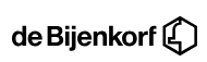 BIJENKORF ROTTERDAM