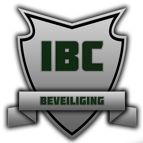 Profielfoto van IBC Beveiliging