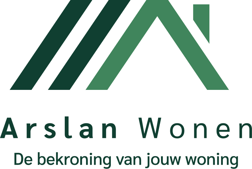 Arslan Wonen in Rotterdam