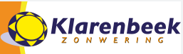 Profielfoto van Klarenbeek Zonwering