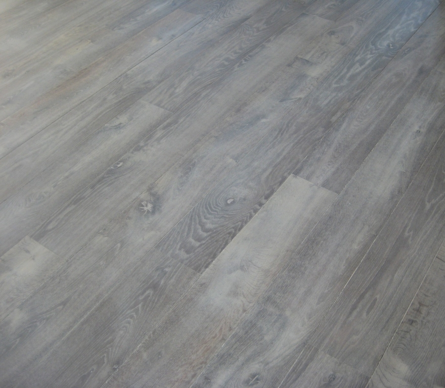 Foto: 1347372974  image  kawi8880 kopie