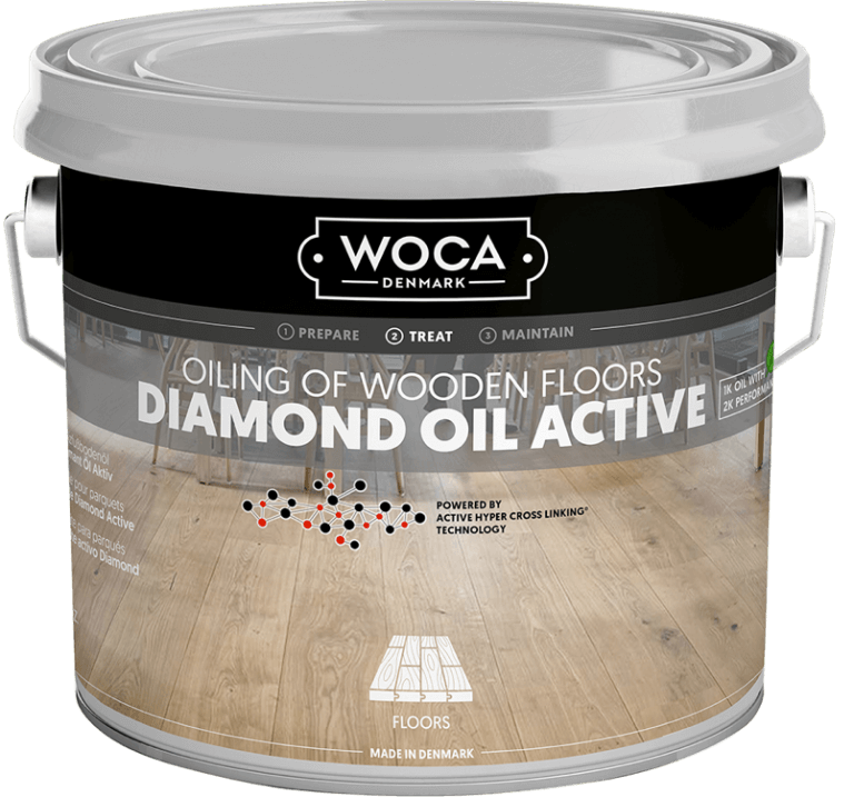 Foto: Diamond Oil Active 25 liter Copy 768x717