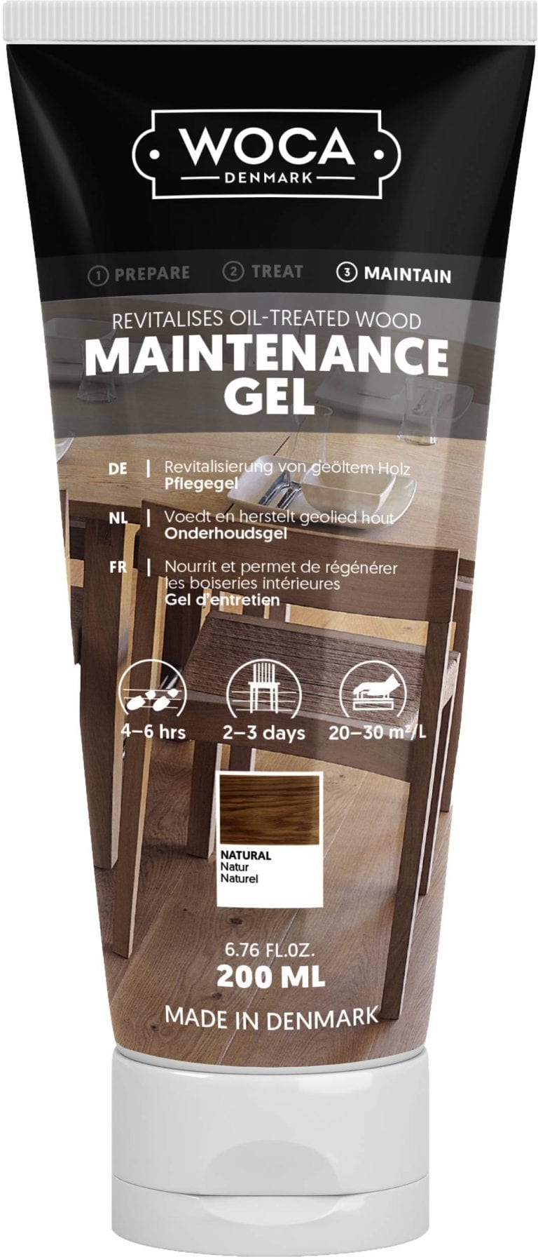 Maintenance-Gel-natural-200ml-527802A-768x1792.jpg
