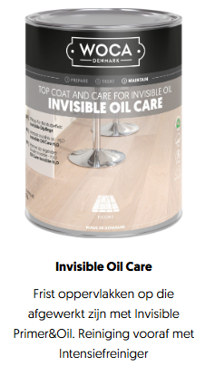 Foto: Schermafbeelding 2024 11 15 112318