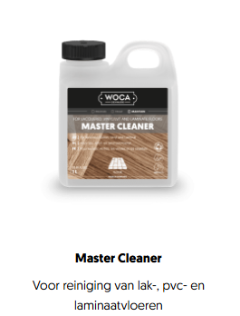 Foto: Schermafbeelding 2024 11 15 112902