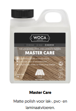 Foto: Schermafbeelding 2024 11 15 112916