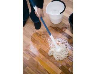 Foto: dweilen natuurzeep naturel 308 248