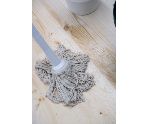 Foto: dweilen natuurzeep wit 308 248