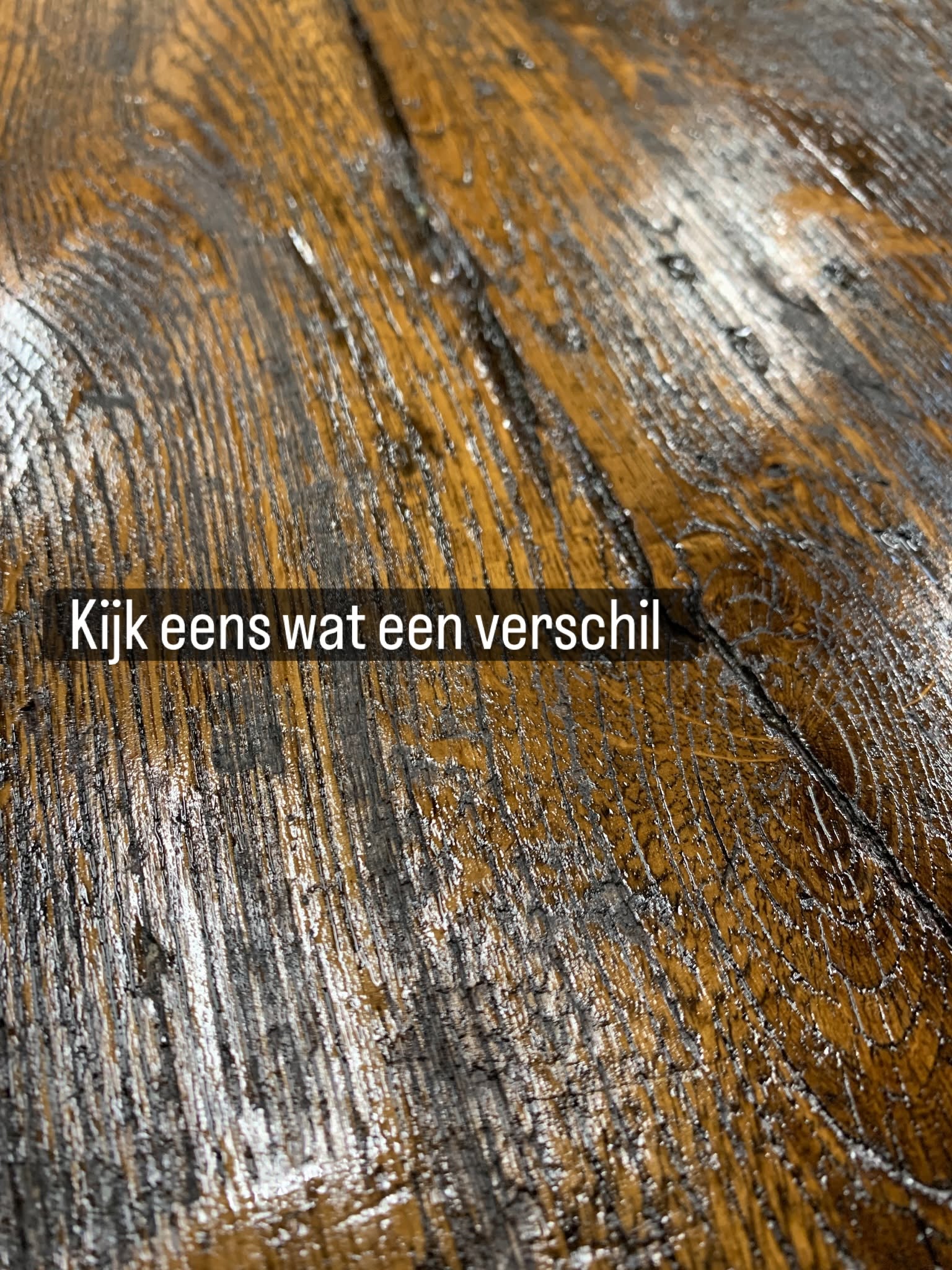 Foto: verschil woca wonen nl