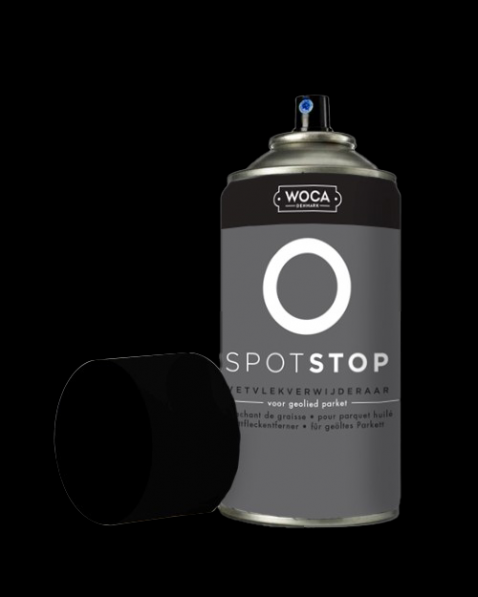 Foto : WOCA Spotstop