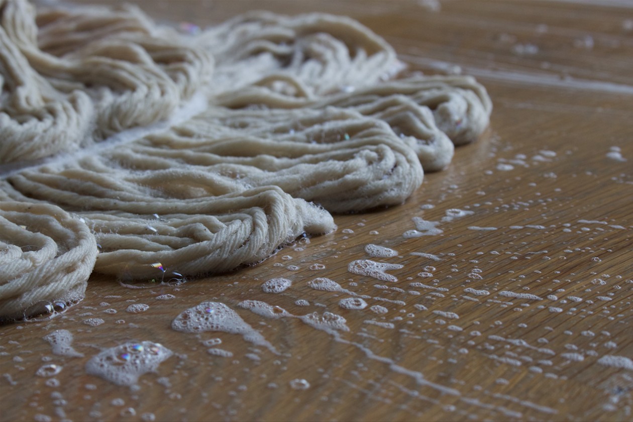 Foto: w3 Natuurzeep1 klein 2