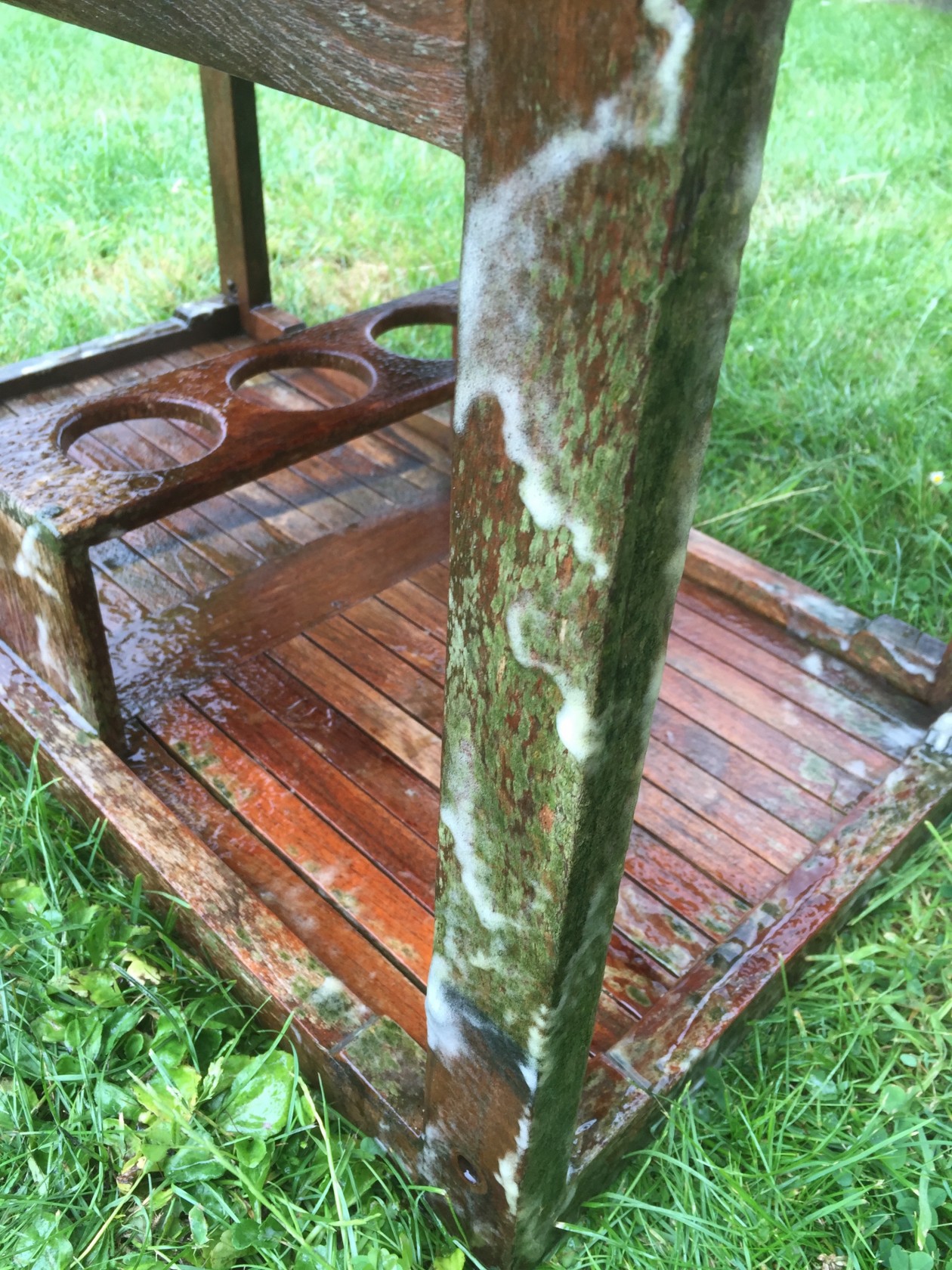 Foto: w3 Trolley stap 4 klein