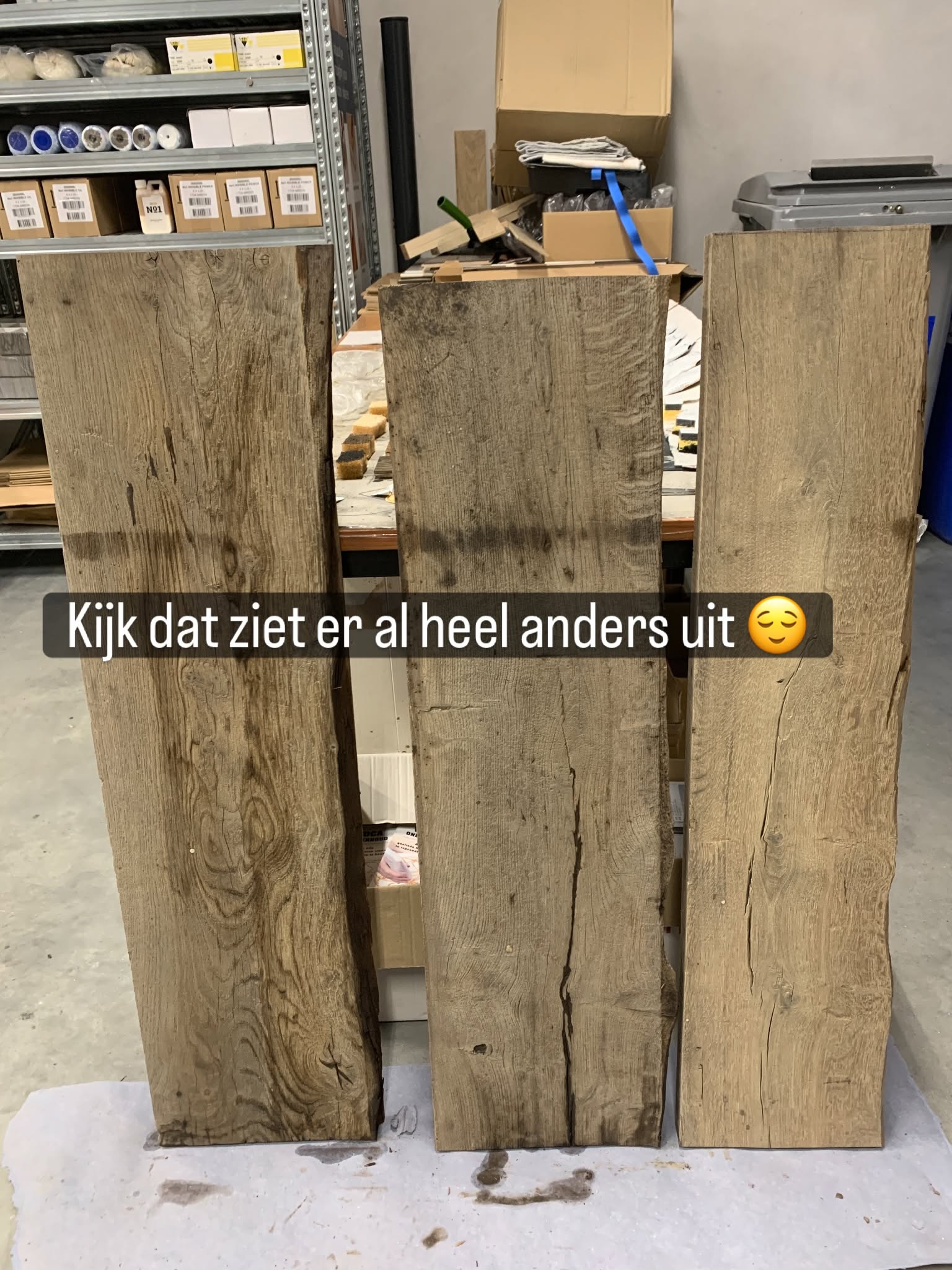 Foto: woca wonen nl